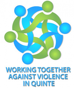 AboutPage_WorkingTogetherImage