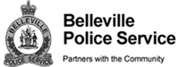 belleville_police_service