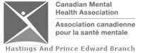canadian_mental_health