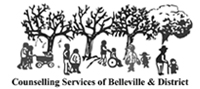 counselling-services-belleville