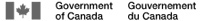 government_canada
