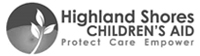 highland-shores