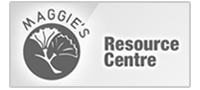 maggies-resource-centre