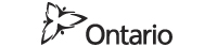 ontario