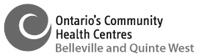 ontario_community_health_centres