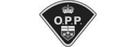 opp