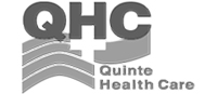 quinte-health-care