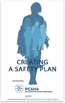 safety-plan