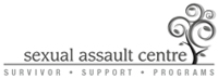 sexual-assault-centre-belleville