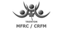 trenton-military-family-resource-centre
