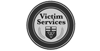 victim-services