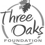 ThreeOaks