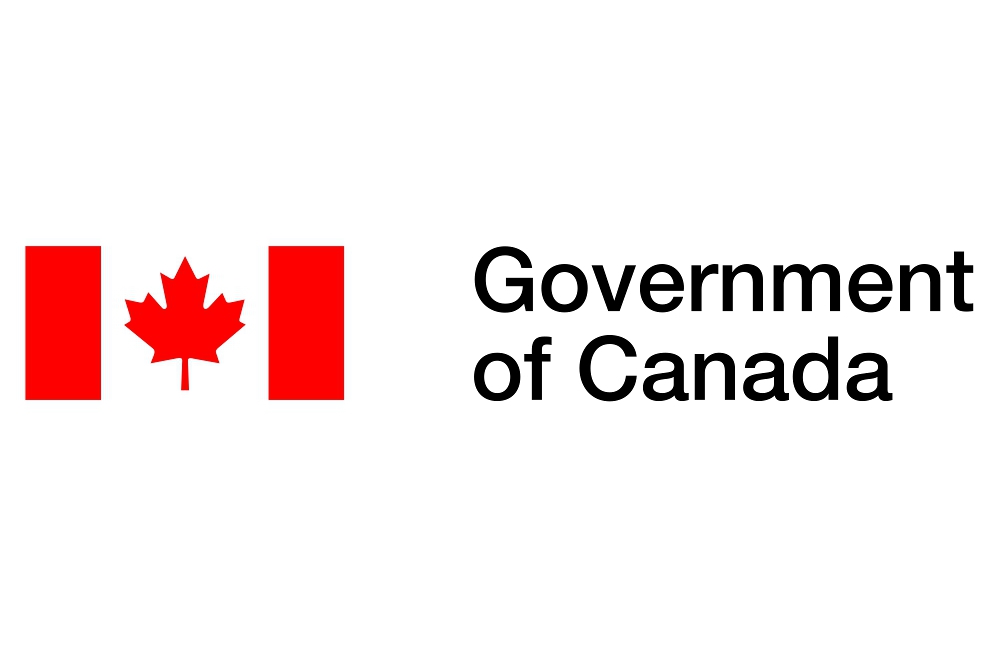 2000px-government_of_canada_logo-1