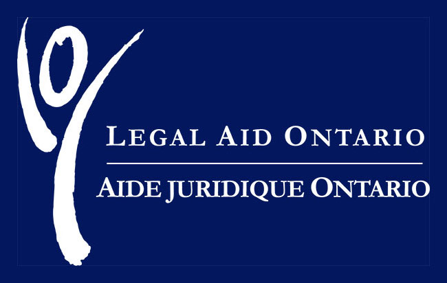 LEGAL AID