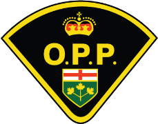 OPP-Crest