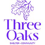 TOF Logo - Purple - Main