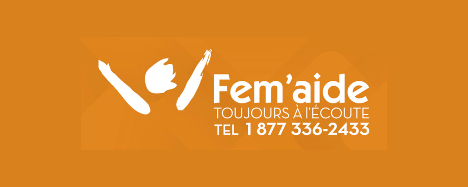 _logo_femaide_1500x600