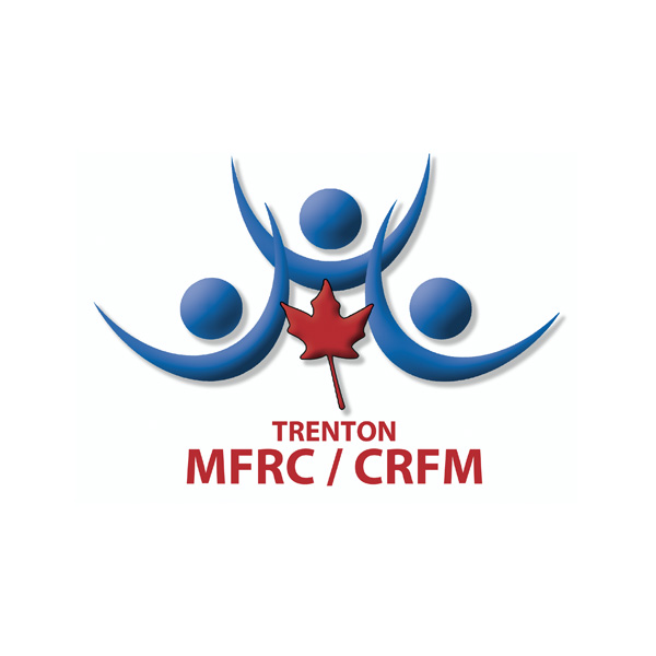 mfrc-og