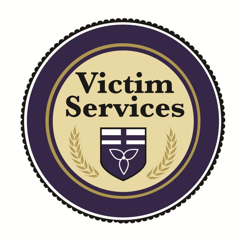 victimserviceslogo_HIGH_QUALITY